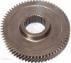 Zahnrad des Getriebes FIAT DUCATO 06|} 4/6-GANG 67T  55210465